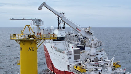 Nautical Marine Engineering, Ajman - Dubai - +971 6 743 0402