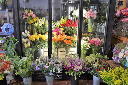 Sentiments.ae | Flower Shop - Ajman - +971 4 343 2212