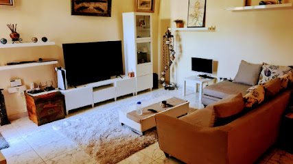 Furniture Abu Dhabi - Ajman - +971 52 529 4856
