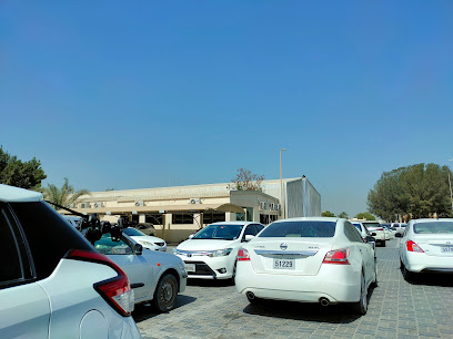 SEWA REGISTRATION OFFICE - Dubai - +971 600 566665