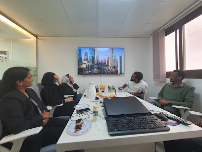 ALKAFAA ENGINEERING CONSULTANT - الكفاءة للاستشارات الهندسية - Ajman - +971 50 989 6100