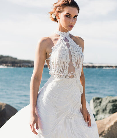 Elegant Fashion - Ajman - +971 52 605 2030