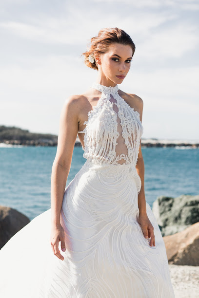 Elegant Fashion - United Arab Emirates|Ras al Khaimah|Sheikh Mohammed bin Salem St