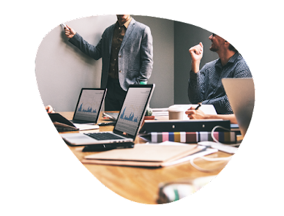 Website Design Dubai, Graphic Design, SEO & Mobile App - PME Management Services - Dubai - +971 4 575 7321