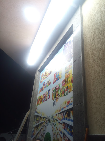 Al madina grocery - United Arab Emirates|Al Rawda 3 - Ajman