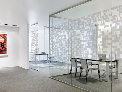 Smart Glass and Aluminum Works LLC - Dubai - +971 2 550 6965