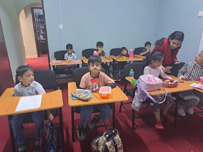 Students Top Training Center Sharjah - Ajman - +971 50 182 1213