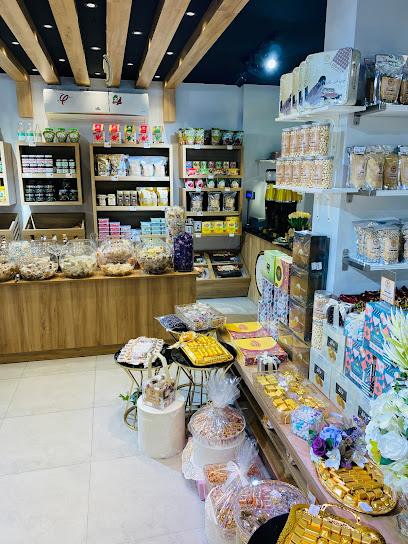 البراري للمنتجات الغذائية | Al Barari FOODSTUFF - United Arab Emirates|Hamidiya - Al Hamidiya 2 - Ajman|مقابل مركز الشرطة|بجوار مشاوي بيت اللحوم ، مركز بيت اللحوم
