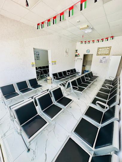 Rashed Driving school معهد راشد لتعليم قيادۃ للسيارات - United Arab Emirates|Al Bustan - ليوارة 1 - Ajman