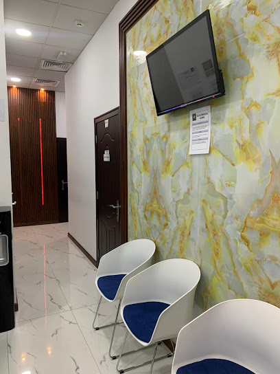 Elive Clinic - United Arab Emirates|Al Quoz - Al Quoz 1 - Dubai|Shop # 13