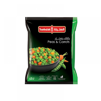Zypermart - Dubai - +971 4 221 2278