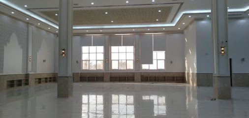 Creative Vision General Trading LLC - Ajman - +971 6 766 9444