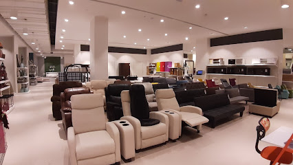 PAN HOME - Capital Mall - Ajman - +971 800 726