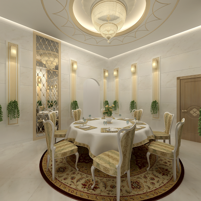 اعمار الامارات للاستشارات الهندسية Eamar Al Emarate Eng. Consultant - Ajman - +971 6 563 1113