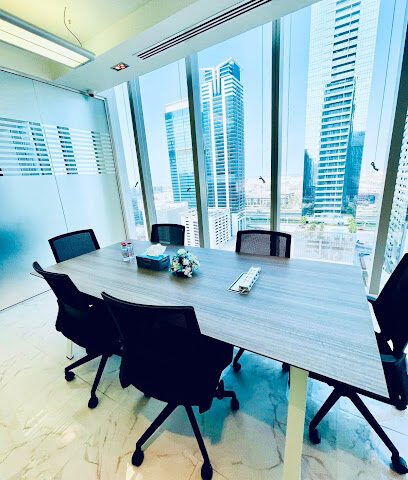 NADIA Training Institute - Dubai Downtown - Ajman - +971 4 447 2599