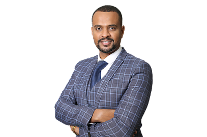 Dr Ali Ali | Consultant Family Medicine Dubai | Sports Doctor Dubai - Abu Dhabi - +971 800 7777
