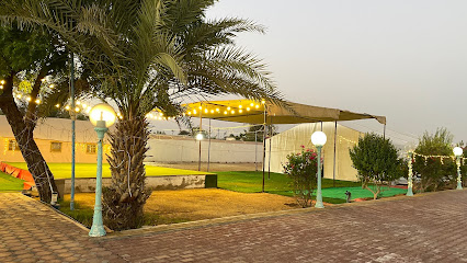 Prime Oasis Farm House - Dubai -