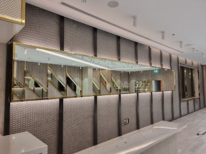 Aluminium And Glass Work Dubai - Dubai - +971 55 738 3135