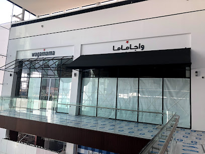 AMG (AL MEFTAH AL ABYADH ALUMINIUM & GLASS CONT LLC ) - Dubai - +971 52 258 3399