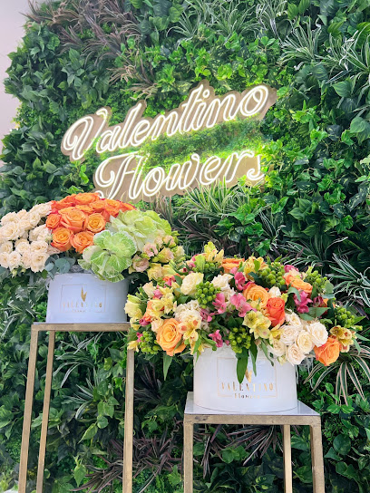 Valentino Flowers Business Central Towers - United Arab Emirates|Al Sufouh - Al Sufouh 2 - Dubai