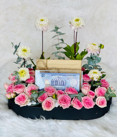 Lilac flowers Ajman - Ajman - +971 56 371 6386