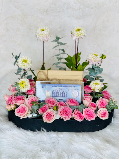 Lilac flowers Ajman - United Arab Emirates|Al Hamidiya 1 - Ajman