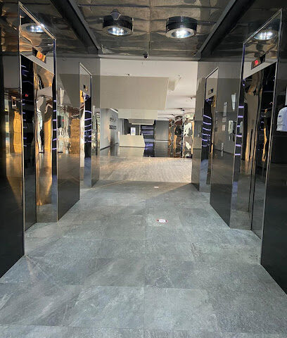 Amety Technical Services LLC - Ajman - +971 50 510 3436