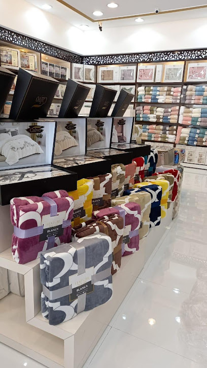 Lucky Home Trading - United Arab Emirates|Ras al Khaimah|Choco Lala|Qawasem kornish Shop no. 19 Before