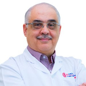 Dr. Samer Kudsi Dermatologist - Abu Dhabi - +971 4 378 6666