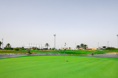 Al Ain Equestrian, Shooting and Golf Club نادي العين للفروسية والرماية والجولف - Dubai - +971 800 8777