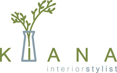 Kiana Furniture Trading LLC - Ajman - +971 4 546 6545