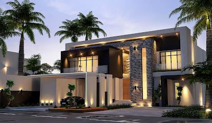 Gemstone Engineering Consultants - Ajman - +971 50 319 4174