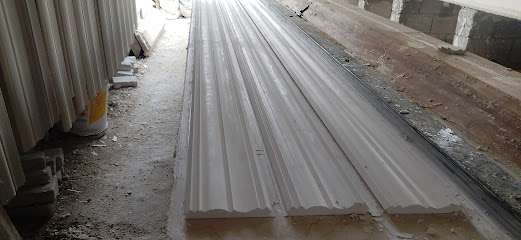 al sadaf al akder plaster & tile constitution - Dubai - +971 55 927 4824