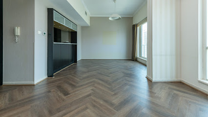 Floorworld LLC - Ajman - +971 7 228 9742