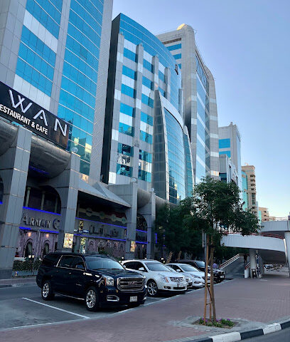 BED SPACE IN DUBAI SHARING / PARTITION ROOM FOR 400 AED PER MONTH - Dubai - +971 55 638 5285