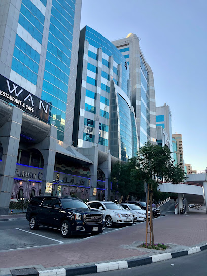 BED SPACE IN DUBAI SHARING / PARTITION ROOM FOR 400 AED PER MONTH - United Arab Emirates|Deira - Dubai|Al Maktoum Rd|786C+5J6