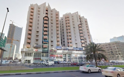 Plato's Planet Education Center, Dubai & Sharjah (IGCSE, CBSE, NEET & JEE Exam Preparation) - Ajman - +971 50 964 6427