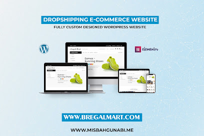 Misbah Gunabi - Dubai - +971 52 205 7100