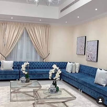 AL RUKN FURNITURE - Al Salamah - +971 54 327 3713