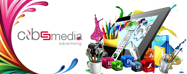 Brochure Printing Dubai | Printing Dubai | Logo Design Dubai | Printing Company | CIBS Media - Dubai - +971 56 728 2704