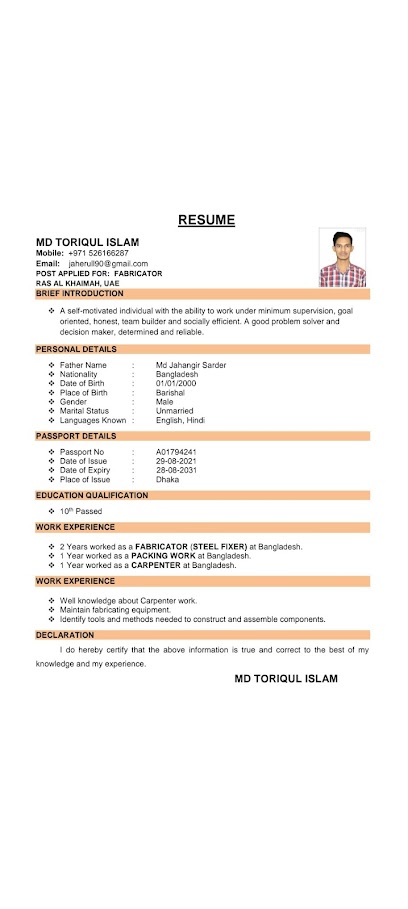 ElectrA FZ LLC - United Arab Emirates|Ras al Khaimah|Al Hamra Free Zone