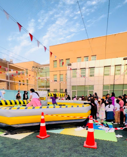 Extreme Excite Event Management FZ LLC - United Arab Emirates|Dubai|Office #711