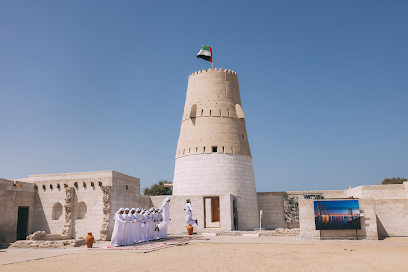Ras Al Khaimah Tourism Development Authority - Dubai - +971 7 204 4000