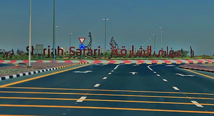 Al Khatri Farm - Ajman -
