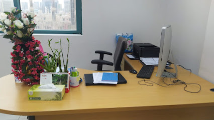 Alreham Cleaning - Dubai - +971 56 336 0063