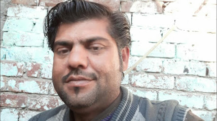 Faisal Anwar Hair Dressing Saloon - Dubai - +971 55 698 0069