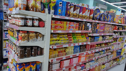 National supermarket llc - Dubai - +971 58 575 4999