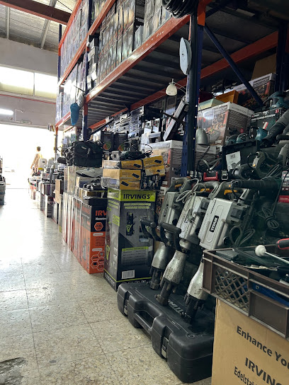 Used Furniture market - United Arab Emirates|Industrial Area - Sharjah|Unnamed Road - صناعية ٦|8C98+CR3