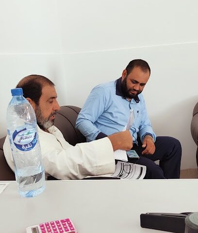 Imran Driving School Ras Al Khaimah - Ajman - +971 52 628 4050