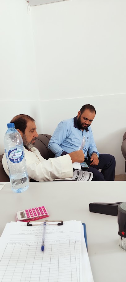 Imran Driving School Ras Al Khaimah - United Arab Emirates|Al Digdaga - Diqdaqah - Ras al Khaimah